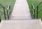 Cobramungatemporay-handrails-1.jpg; ?>
