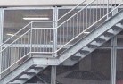Cobramungatemporay-handrails-2.jpg; ?>